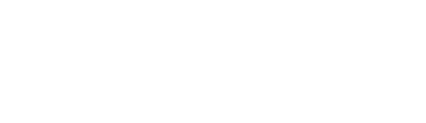 Bicycle Works Bermuda - Logo (white)